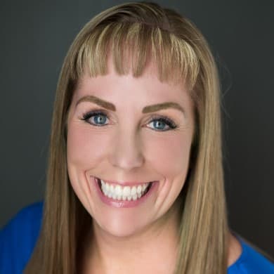 Image of Laura Mercier