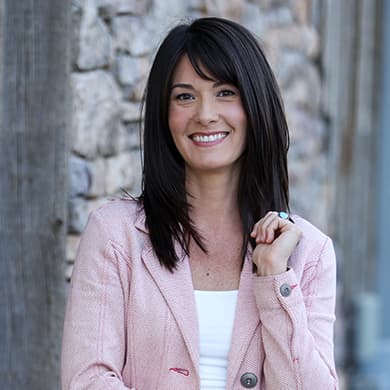 Image of Leilani Olson