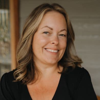 Image of Miranda Triplett