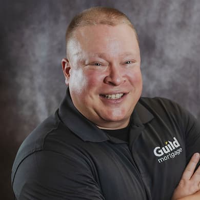 Image of Justin Morris