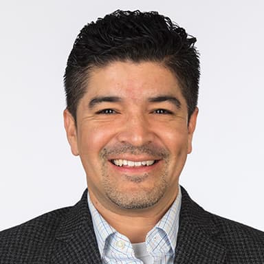 Image of Raul Cruz Gerardo