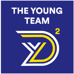 Team Logo