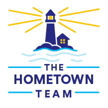 Team Logo