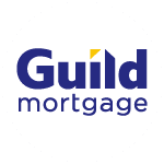 Image Alternative Text