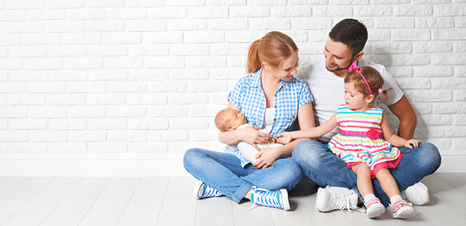 down-payment-assistance image