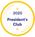 Image of an award