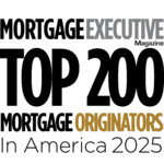 Image of an award