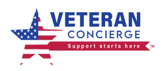 Image of causes & memberships