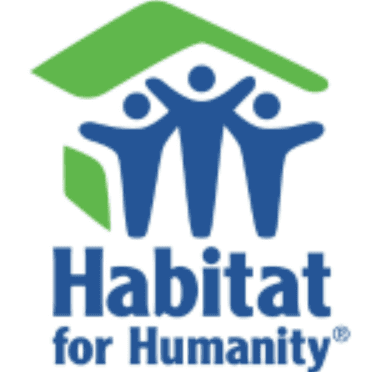 Image of causes & memberships