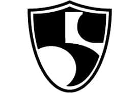 Image of causes & memberships