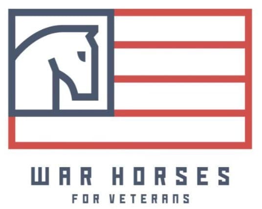 Image of causes & memberships