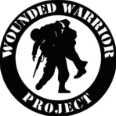 Image of causes & memberships