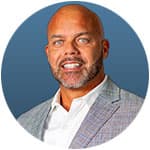 Image Alternative Text