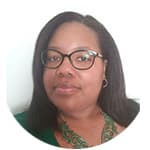 Image Alternative Text