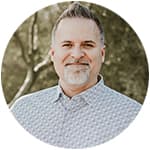 Image Alternative Text