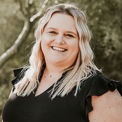 Image Alternative Text