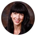 Image Alternative Text