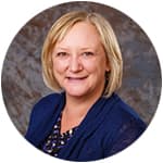 Image Alternative Text