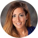 Image Alternative Text