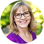 Image Alternative Text