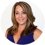 Image Alternative Text