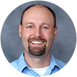 Image Alternative Text