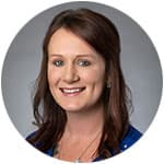 Image Alternative Text