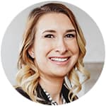 Image Alternative Text