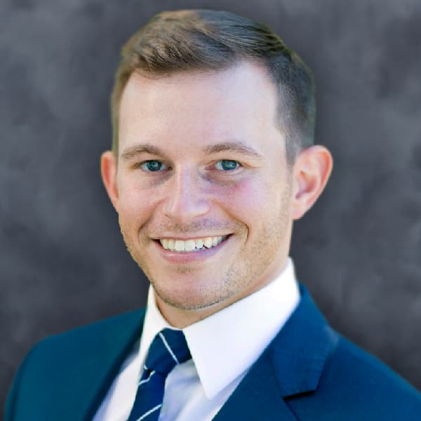 Image Alternative Text