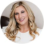 Image Alternative Text