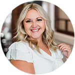 Image Alternative Text