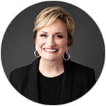 Image Alternative Text