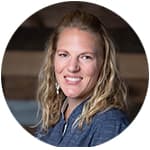 Image Alternative Text