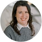 Image Alternative Text