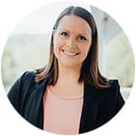 Image Alternative Text