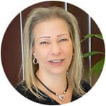 Image Alternative Text