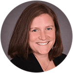 Image Alternative Text