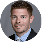 Image Alternative Text