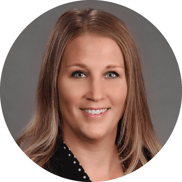 Image Alternative Text