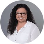 Image Alternative Text