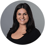 Image Alternative Text