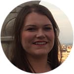 Image Alternative Text