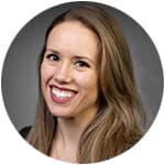 Image Alternative Text