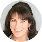 Image Alternative Text