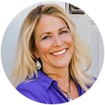 Image Alternative Text