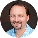 Image Alternative Text