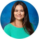 Image Alternative Text