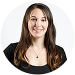 Image Alternative Text