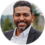 Image Alternative Text