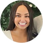 Image Alternative Text